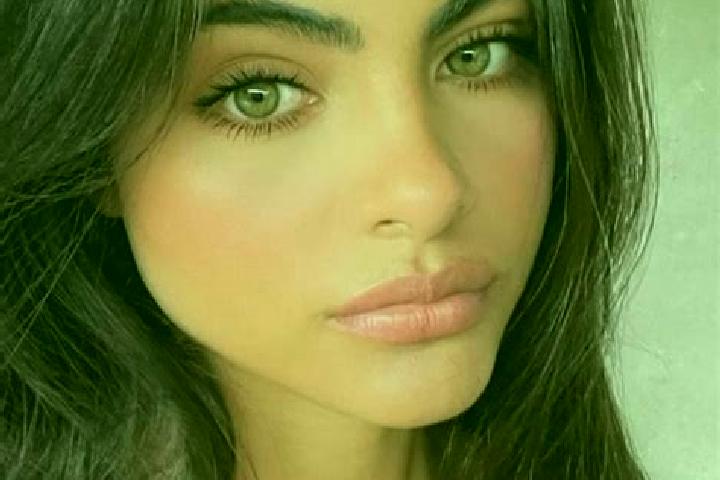 Addison, 30, a black hazel-eyed mixed companion based in Shantang. Offering Massage, Tantra, Couples. Available for incall and outcall, overnight bookings av...