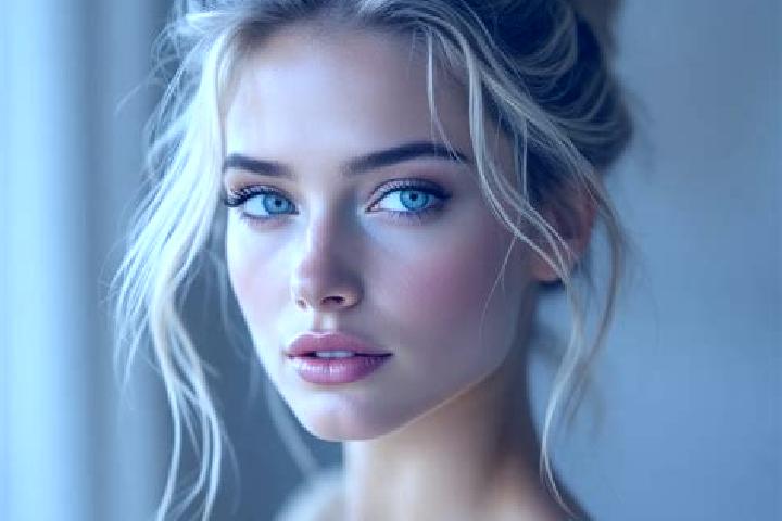 Addison, 30, a blonde blue-eyed caucasian companion based in Seend. Offering A-Level, Erotic Massage, OWO, 69, Couples. Available for incall and outcall, ove...