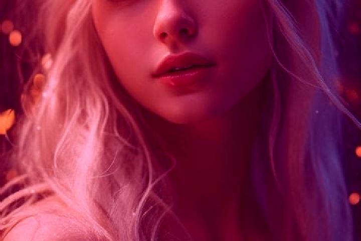 Addison, 30, a blonde blue-eyed ebony companion based in Xiyan. Offering CIM, Duos, Couples, OWO, Tantra. Available for incall and outcall, day and evening d...
