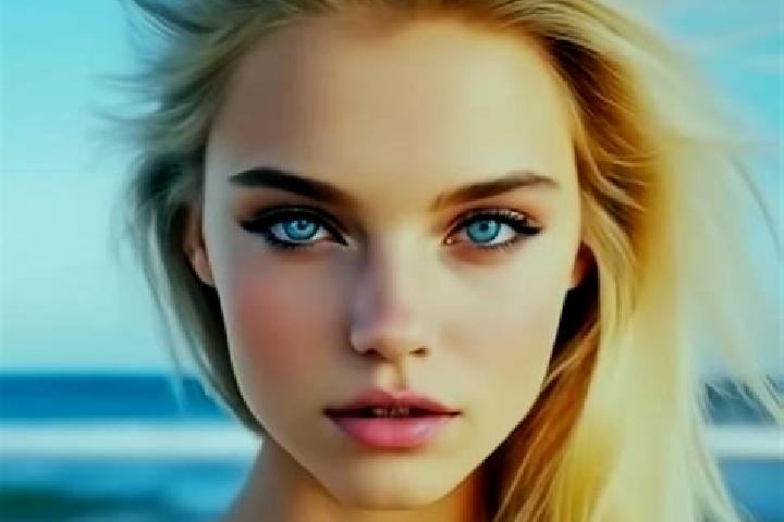 Addison, 30, a blonde blue-eyed indian companion based in Wirotaman. Offering Deep French Kissing, A-Level. Available for incall and outcall, overnight booki...