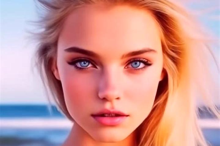 Addison, 30, a blonde blue-eyed mixed companion based in Neuerkirch. Offering Deep French Kissing, CIM, Overnight. Available for incall and outcall, day and ...