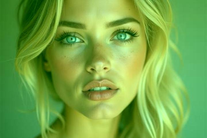 Addison, 30, a blonde blue-eyed slavic companion based in Langar. Offering Dinner Date, Couples. Available for incall and outcall, overnight bookings available.