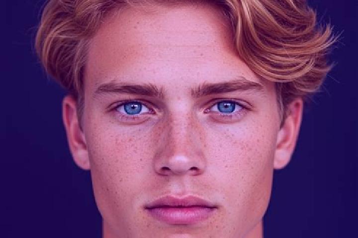 Addison, 30, a blonde brown-eyed caribbean companion based in Vafindougou. Offering CIM, Domination, A-Level. Available for incall and outcall, overnight boo...