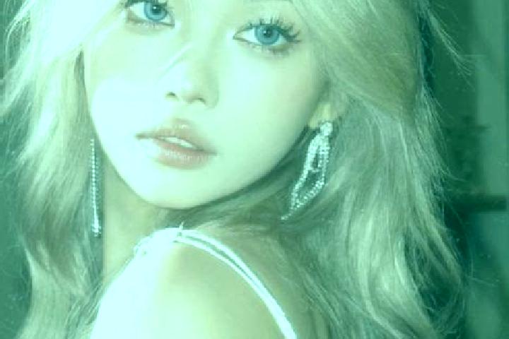Addison, 30, a blonde dark-eyed asian companion based in Varna. Offering BDSM, Roleplay, Striptease, Duos. Available for incall and outcall, day and evening ...