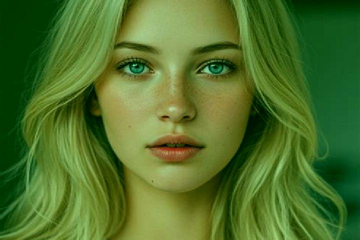Addison, 30, a blonde dark-eyed mediterranean companion based in Bom Jesus de Goias. Offering Erotic Massage, BDSM, Fetish, Travel Companion. Available for i...