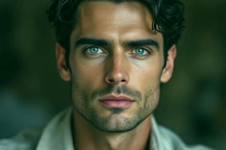 Addison, 30, a blonde dark-eyed middle eastern companion based in Stamperland. Offering Duos, OWO, Deep French Kissing, Fetish. Available for incall and outc...