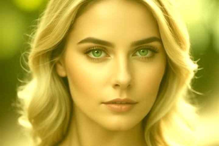 Addison, 30, a blonde green-eyed caribbean companion based in Montlebon. Offering Girlfriend Experience, Domination, Fetish, Erotic Massage. Available for in...