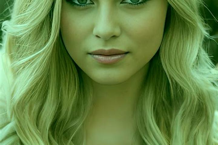Addison, 30, a blonde grey-eyed ebony companion based in Henrietta. Offering Travel Companion, Deep French Kissing, A-Level, Massage. Available for incall an...