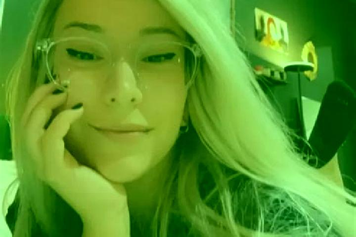 Addison, 30, a blonde grey-eyed mixed companion based in Lathrop. Offering Duos, Party Girl, Tantra. Available for incall and outcall, overnight bookings ava...