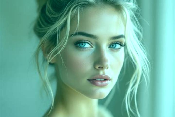 Addison, 30, a blonde grey-eyed mixed companion based in Marion. Offering GFE, Deep French Kissing, Travel Companion. Available for incall and outcall, overn...