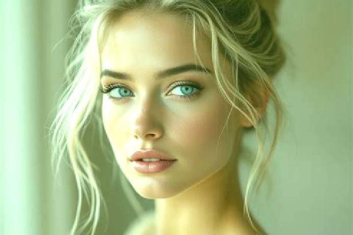 Addison, 30, a blonde grey-eyed slavic companion based in Cramerton. Offering Travel Companion, Tantra, Roleplay, Deep French Kissing. Available for incall a...