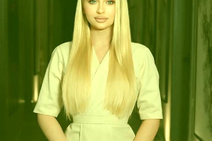 Addison, 30, a blonde hazel-eyed asian companion based in Sijua. Offering Tantra, Erotic Massage, Dinner Date, CIM. Available for incall and outcall, overnig...