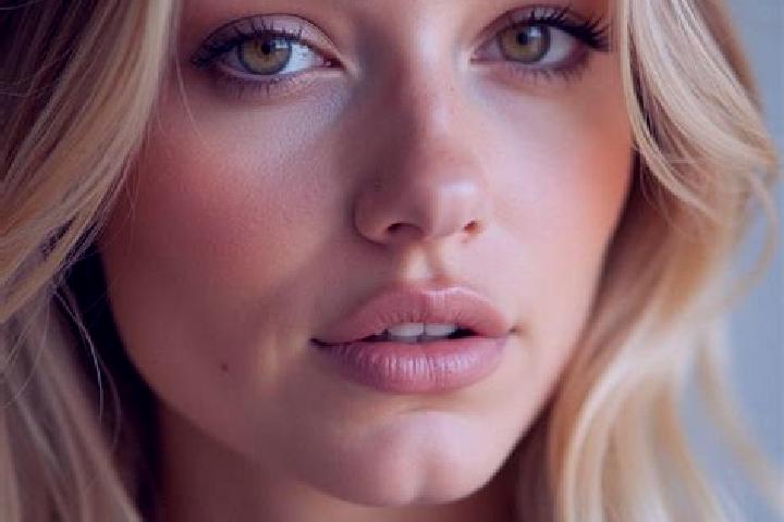 Addison, 30, a blonde hazel-eyed ebony companion based in Fenyan. Offering Striptease, Overnight, Deep French Kissing. Available for incall and outcall, over...