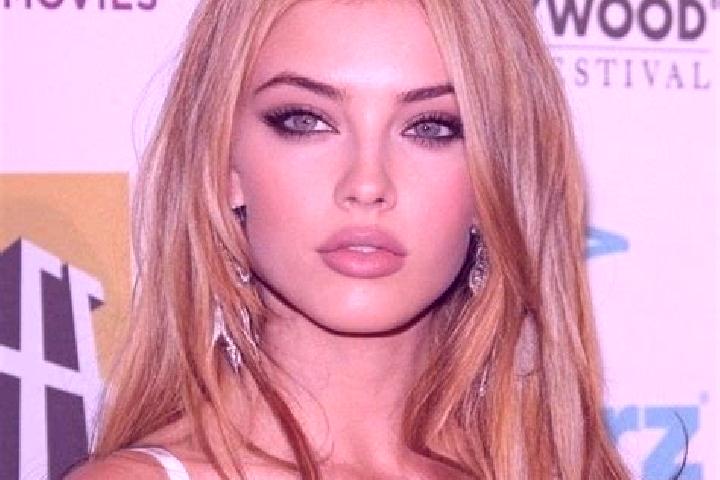 Addison, 30, a blonde hazel-eyed latina companion based in Rankin Park. Offering A-Level, Striptease, Duos. Available for incall and outcall, day and evening...