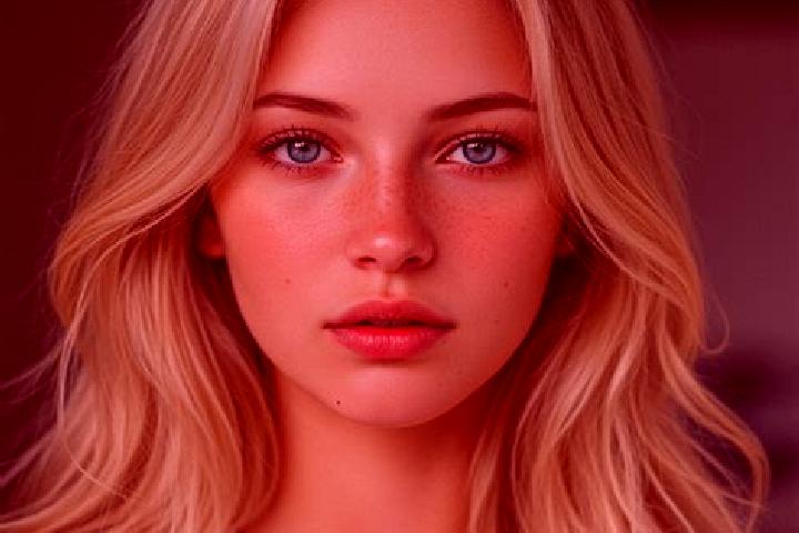 Addison, 30, a blonde hazel-eyed mediterranean companion based in South Laurel. Offering Girlfriend Experience, Party Girl, 69. Available for incall and outc...