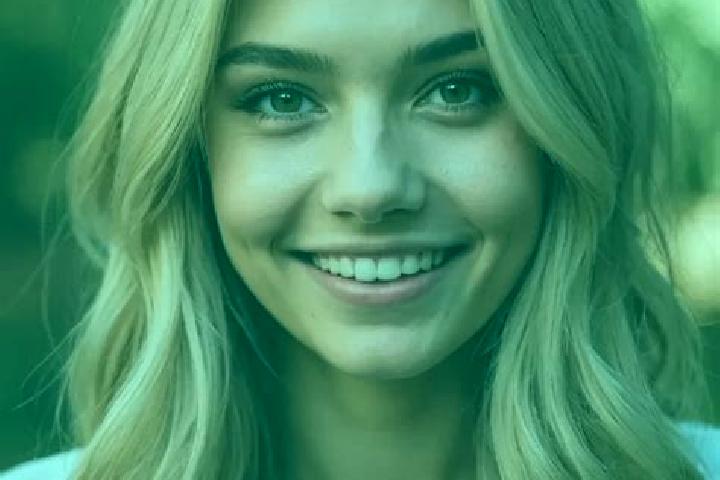 Addison, 30, a blonde hazel-eyed middle eastern companion based in Baghaula. Offering 69, GFE, A-Level. Available for incall and outcall, overnight bookings ...