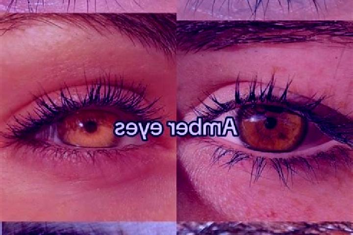 Addison, 30, a brunette amber-eyed mixed companion based in Gama. Offering A-Level, OWO, Massage. Available for incall and outcall, day and evening dates.