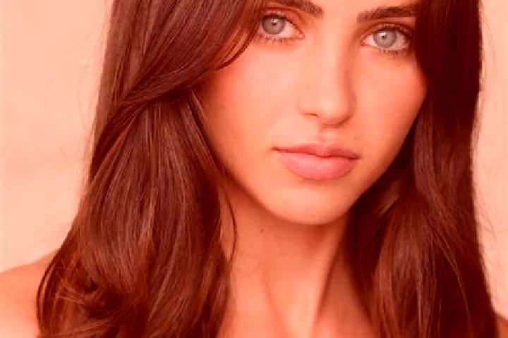 Addison, 30, a brunette blue-eyed ebony companion based in Riedhausen. Offering Girlfriend Experience, Erotic Massage, BDSM, Deep French Kissing. Available f...