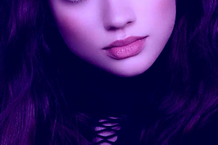 Addison, 30, a brunette blue-eyed european companion based in Diessenhofen. Offering Striptease, OWO, Girlfriend Experience, Fetish. Available for incall and...