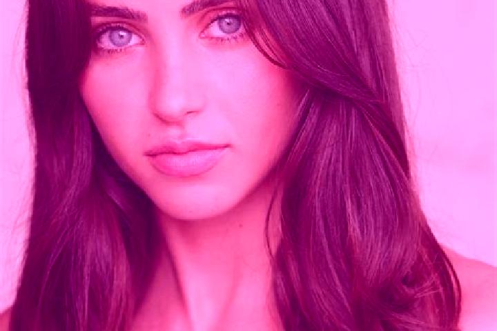 Addison, 30, a brunette brown-eyed latina companion based in Nectepec. Offering Party Girl, OWO, Duos, Roleplay. Available for incall and outcall, day and ev...