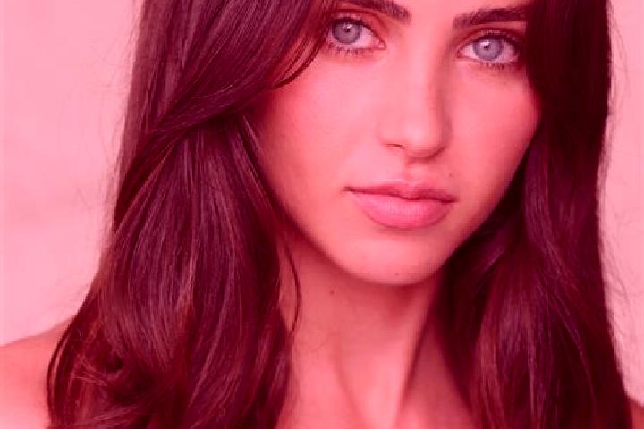 Addison, 30, a brunette dark-eyed european companion based in Saruhashi. Offering OWO, A-Level. Available for incall and outcall, day and evening dates.
