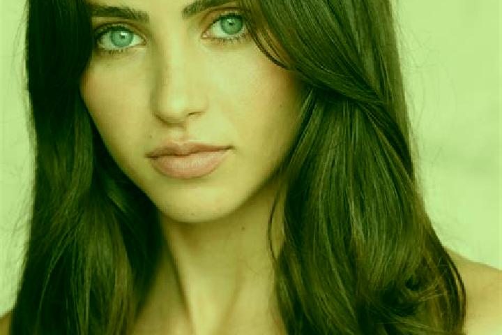 Addison, 30, a brunette dark-eyed mixed companion based in Foro Foro. Offering 69, Duos, Massage. Available for incall and outcall, day and evening dates.