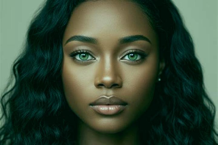 Addison, 30, a brunette green-eyed ebony companion based in Rosignano Solvay-Castiglioncello. Offering Prostate Massage, Party Girl, Overnight, Couples. Avai...