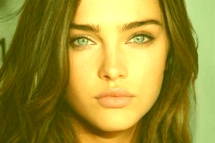 Addison, 30, a brunette grey-eyed caribbean companion based in Two Hills. Offering Party Girl, Striptease. Available for incall and outcall, day and evening ...