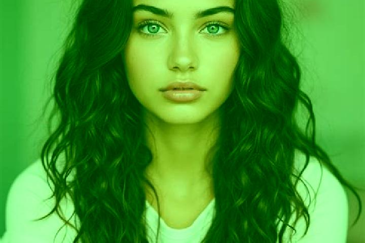 Addison, 30, a brunette grey-eyed mediterranean companion based in Montecorvino Pugliano. Offering Striptease, BDSM, Roleplay, Travel Companion, CIM. Availab...