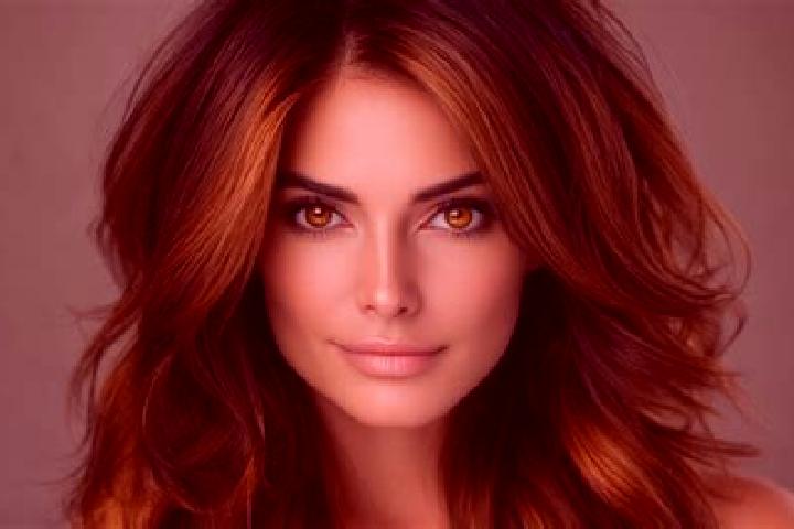 Addison, 30, a brunette hazel-eyed mediterranean companion based in Kresnice. Offering Striptease, A-Level, CIM, Fetish, OWO. Available for incall and outcal...