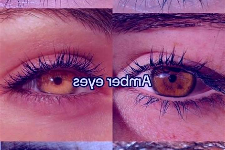 Addison, 30, a chestnut amber-eyed mediterranean companion based in Lowdham. Offering A-Level, Duos. Available for incall and outcall, overnight bookings ava...