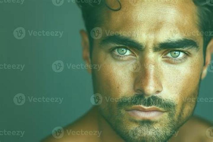 Addison, 30, a chestnut amber-eyed middle eastern companion based in Valla. Offering Couples, Striptease. Available for incall and outcall, overnight booking...
