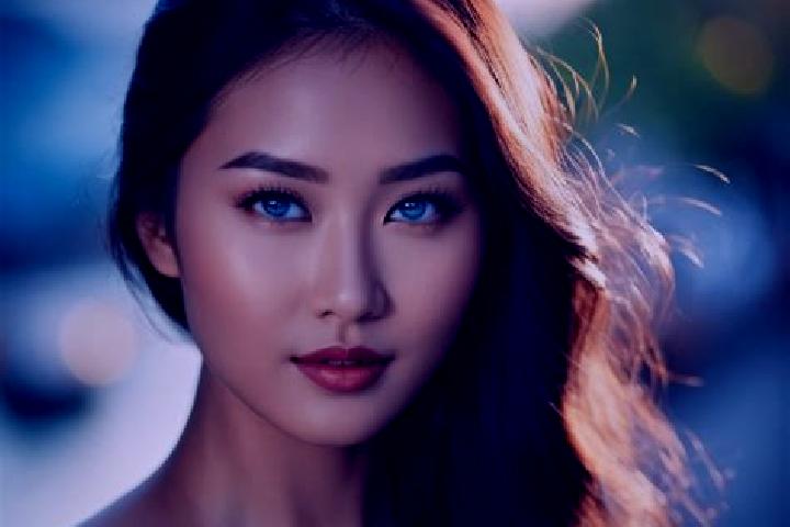 Addison, 30, a chestnut blue-eyed asian companion based in Houjie. Offering Travel Companion, Dinner Date, OWO, Prostate Massage. Available for incall and ou...