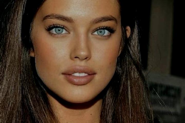 Addison, 30, a chestnut blue-eyed latina companion based in Wonsan. Offering Couples, BDSM, A-Level, Dinner Date. Available for incall and outcall, day and e...