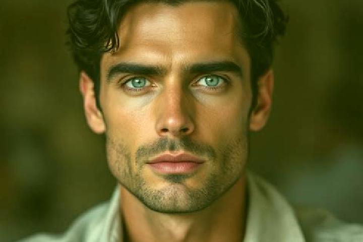 Addison, 30, a chestnut dark-eyed middle eastern companion based in Jumieges. Offering Duos, BDSM, A-Level. Available for incall and outcall, day and evening...
