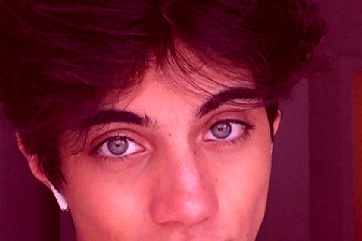 Addison, 30, a chestnut green-eyed caucasian companion based in Begamganj. Offering Erotic Massage, Massage, GFE. Available for incall and outcall, overnight...