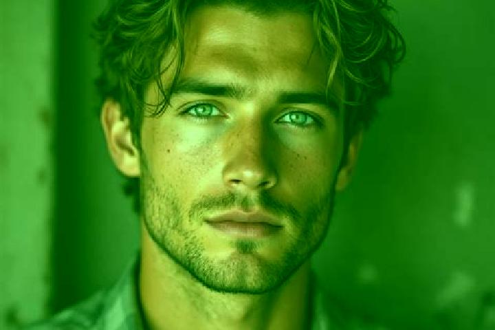 Addison, 30, a chestnut green-eyed caucasian companion based in Ginza. Offering 69, Tantra, Travel Companion. Available for incall and outcall, day and eveni...