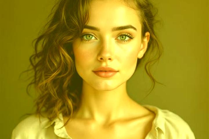 Addison, 30, a chestnut green-eyed indian companion based in Vaujours. Offering Domination, Deep French Kissing, A-Level. Available for incall and outcall, o...