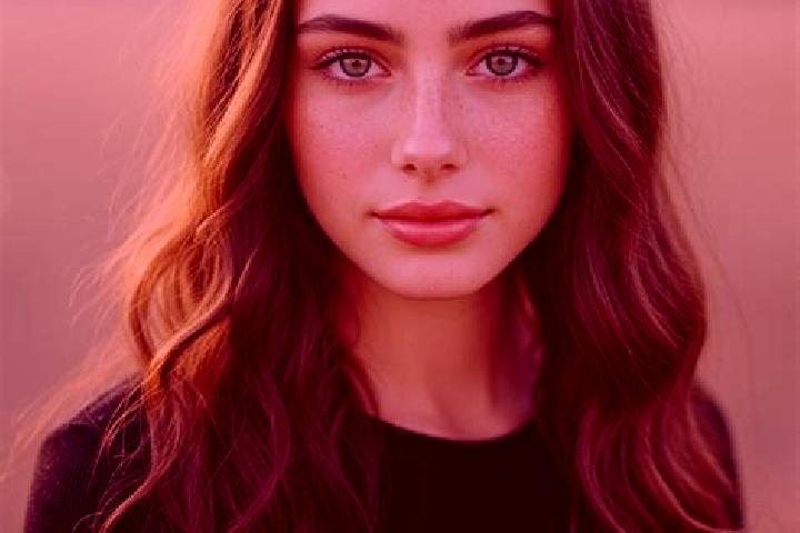 Addison, 30, a chestnut grey-eyed mediterranean companion based in Stryzhavka. Offering CIM, Party Girl, GFE. Available for incall and outcall, day and eveni...