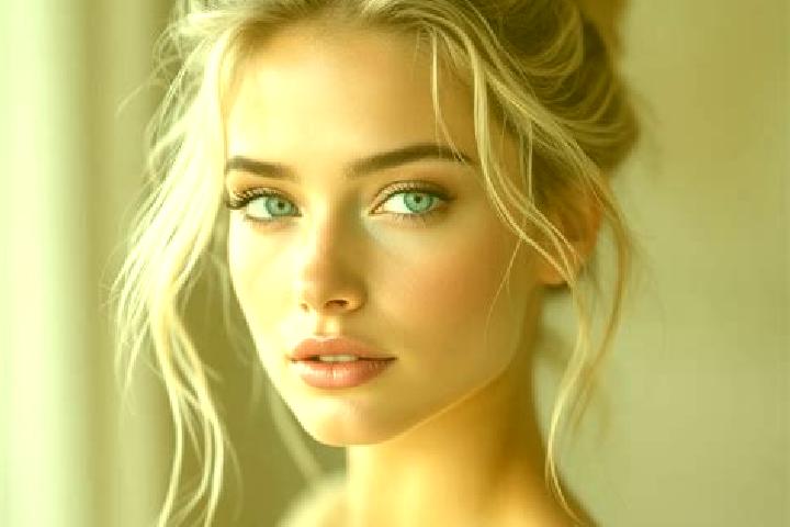 Addison, 30, a chestnut grey-eyed slavic companion based in El Tocuyo. Offering Girlfriend Experience, 69, OWO. Available for incall and outcall, day and eve...