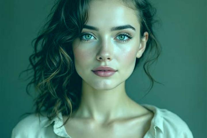 Addison, 30, a chestnut hazel-eyed european companion based in Abermule. Offering Striptease, Roleplay, GFE, 69, A-Level. Available for incall and outcall, d...