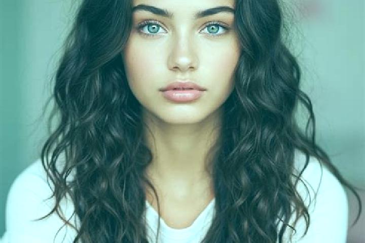 Addison, 30, a chestnut hazel-eyed mediterranean companion based in Torre d Isola. Offering Prostate Massage, Domination, CIM, Couples. Available for incall ...