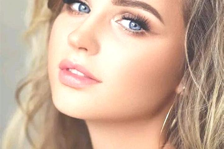 Addison, 30, a dark blonde blue-eyed caribbean companion based in Soyen. Offering Party Girl, Massage, Dinner Date, CIM. Available for incall and outcall, da...