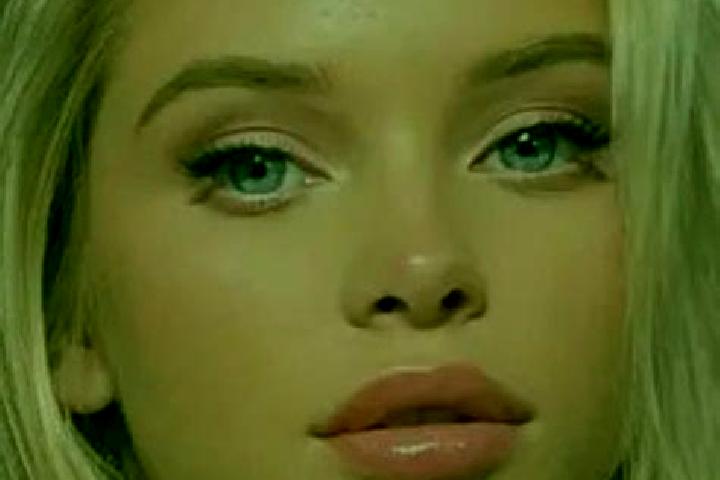 Addison, 30, a dark blonde blue-eyed middle eastern companion based in Samuil. Offering Party Girl, Duos, Couples. Available for incall and outcall, day and ...