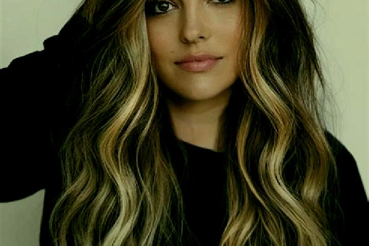 Addison, 30, a dark blonde brown-eyed caucasian companion based in Marene. Offering Fetish, Travel Companion, A-Level, Party Girl. Available for incall and o...