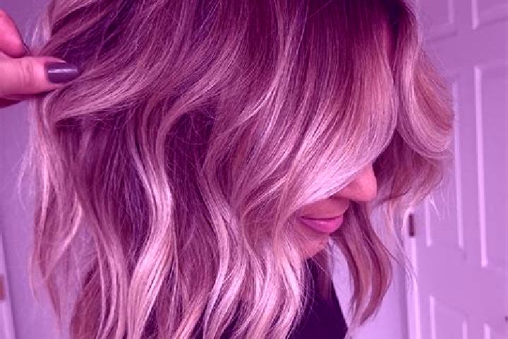 Addison, 30, a dark blonde dark-eyed asian companion based in Cranbrook. Offering OWO, Girlfriend Experience, Overnight, Tantra. Available for incall and out...