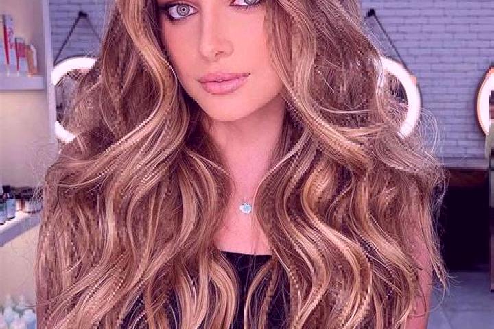 Addison, 30, a dark blonde dark-eyed middle eastern companion based in San Miguel Tinajab. Offering Tantra, Deep French Kissing, Roleplay, Travel Companion. ...