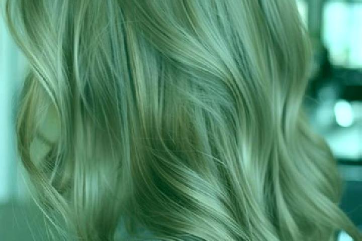 Addison, 30, a dark blonde dark-eyed slavic companion based in Alberndorf in der Riedmark. Offering OWO, Overnight, 69, Party Girl, Fetish. Available for inc...
