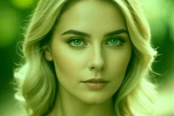 Addison, 30, a dark blonde green-eyed mediterranean companion based in Arateh. Offering Striptease, OWO, CIM, Roleplay. Available for incall and outcall, ove...