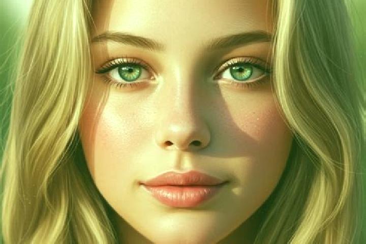 Addison, 30, a dark blonde green-eyed slavic companion based in Kensington. Offering OWO, Massage, Girlfriend Experience, Deep French Kissing. Available for ...
